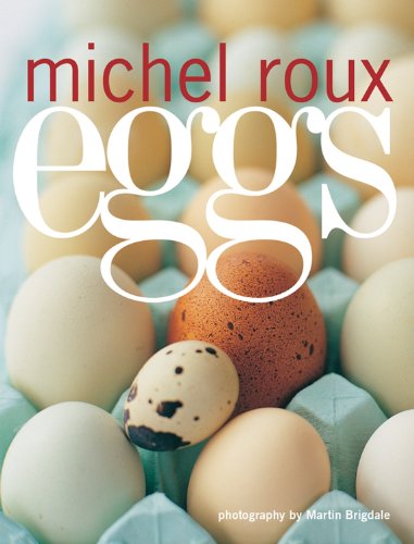 Eggs