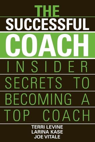 The Successful Coach
