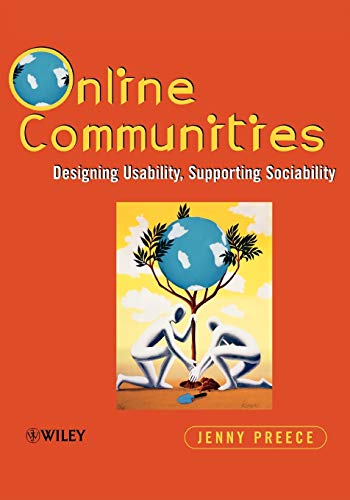 Online Communities