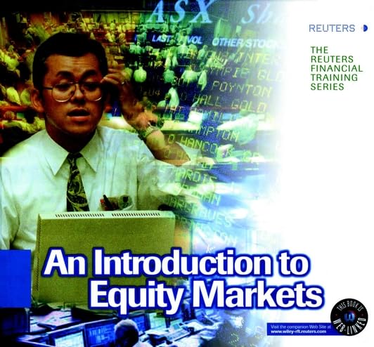 Equities