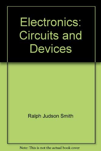 Electronics