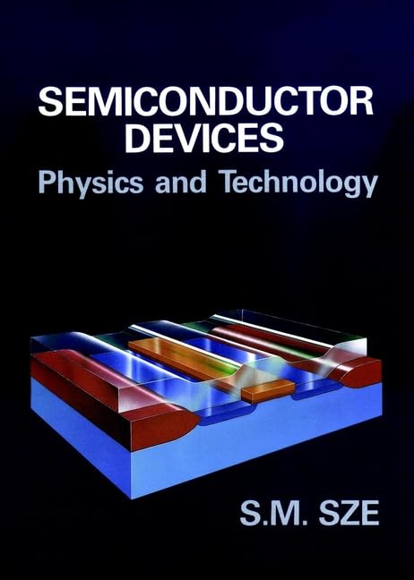 Semiconductor Devices