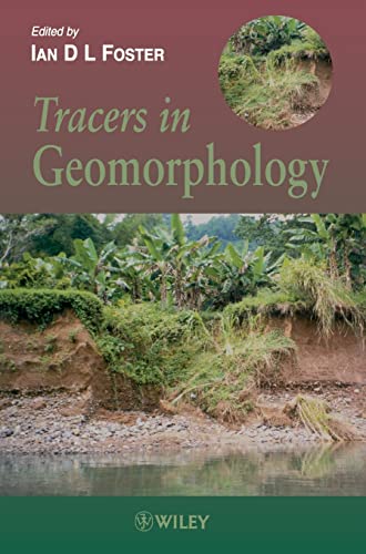 Volcanoes in the Quaternary