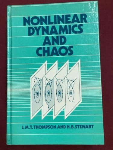 Nonlinear Dynamics and Chaos