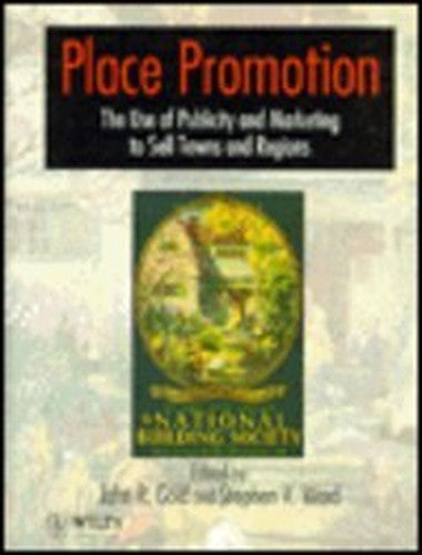 Place Promotion