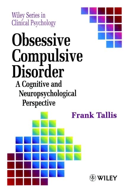 Cognition and Cognitive Neuropsychology