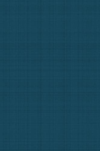 Principles of Pavement Design