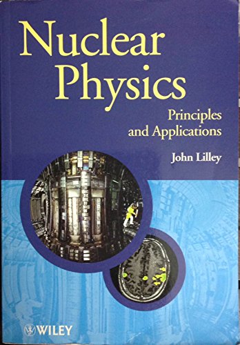 Nuclear Physics