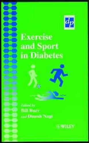 Exercise and Sports in Diabetes