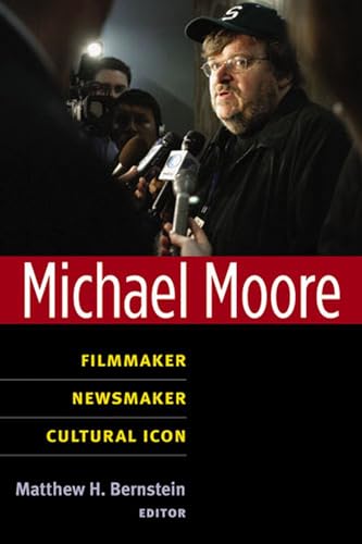 Michael Moore