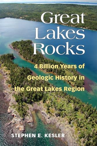 Great Lakes Rocks