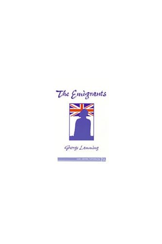 The Emigrants