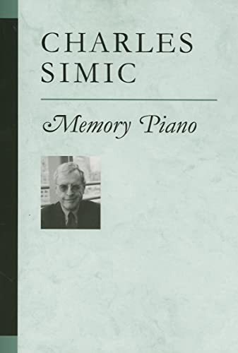 Memory Piano