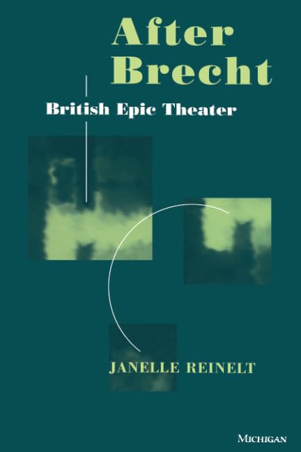 After Brecht