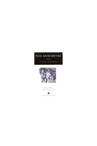 9226 Kercheval