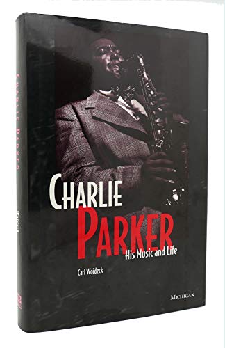 Charlie Parker