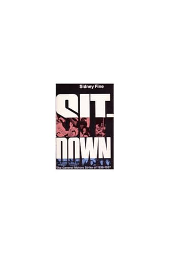 Sit-down