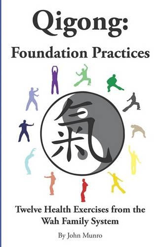 Qigong