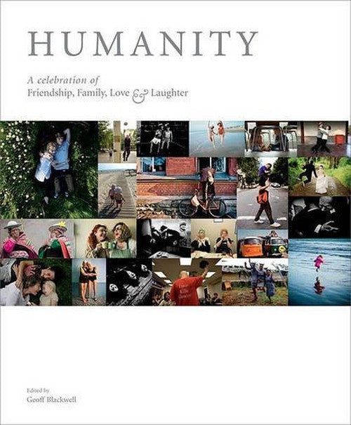 Humanity