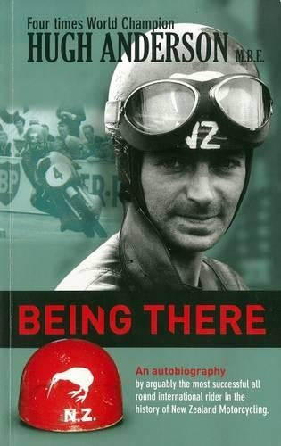 Being There