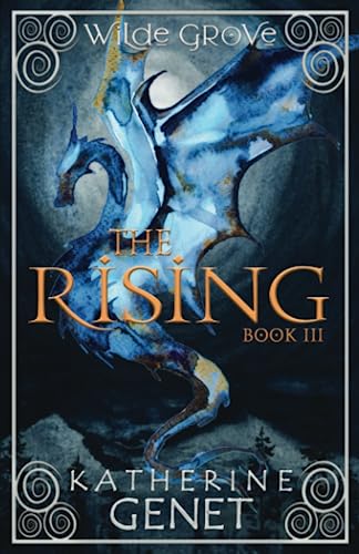 The Rising