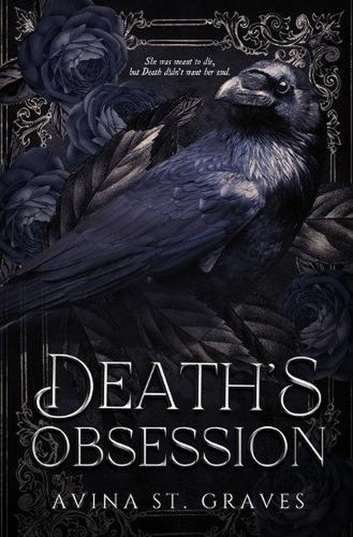 Death's Obsession