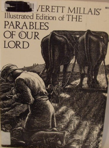 The Parables of Our Lord