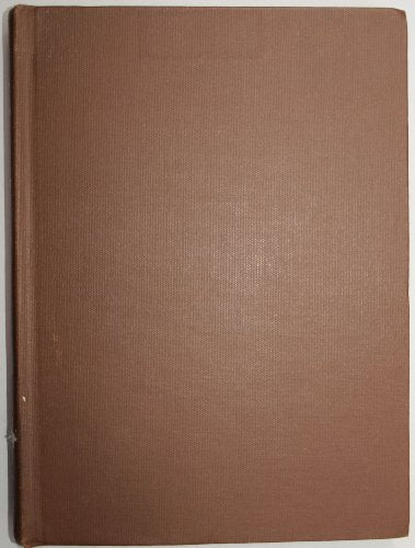 Encyclopaedia of Victorian Needlework