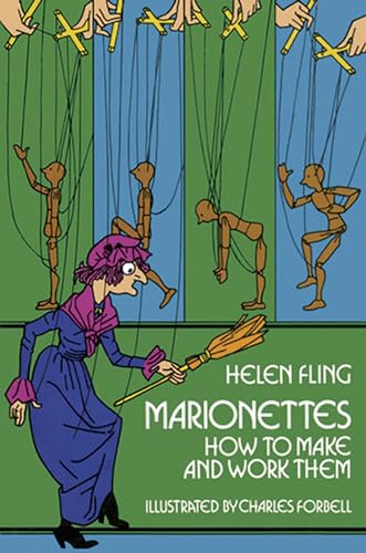 Marionettes
