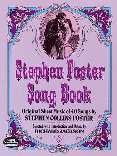 Song Book