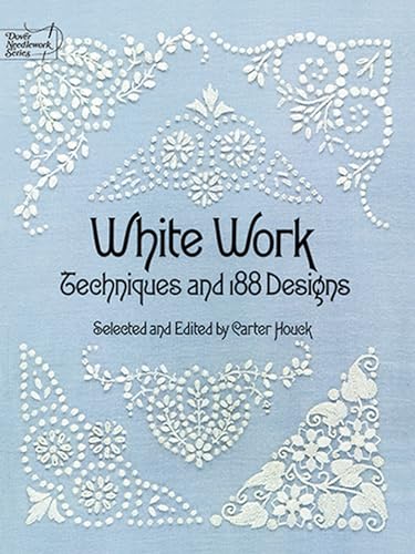 White Work