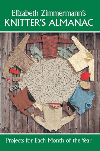 Knitter's Almanac
