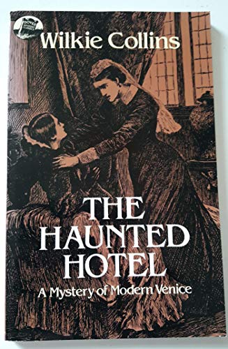 The Haunted Hotel