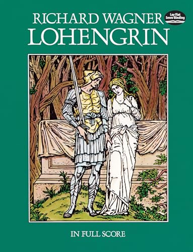 Lohengrin