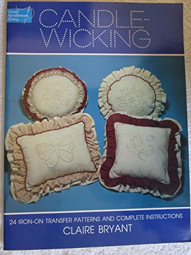 Candlewicking