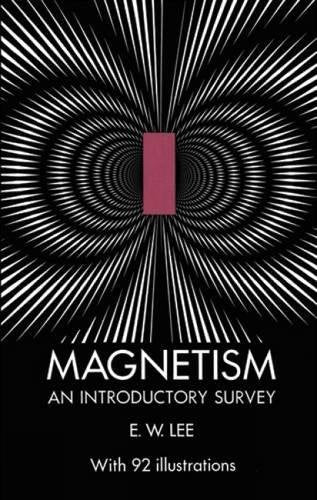 Magnetism