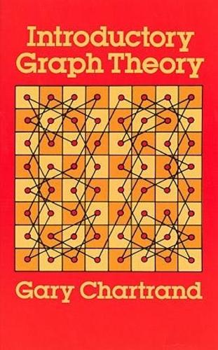 Introductory Graph Theory