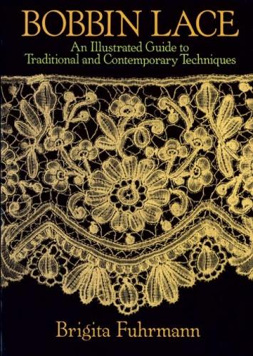 Bobbin Lace