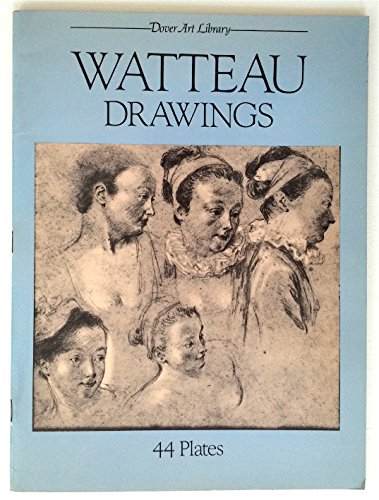 Drawings