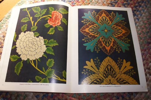 Authentic Victorian Decoration and Ornamentation