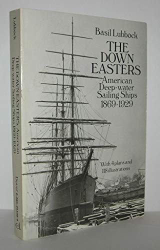 The Down Easters