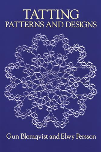 Tatting