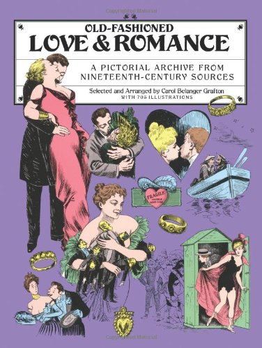 Love and Romance