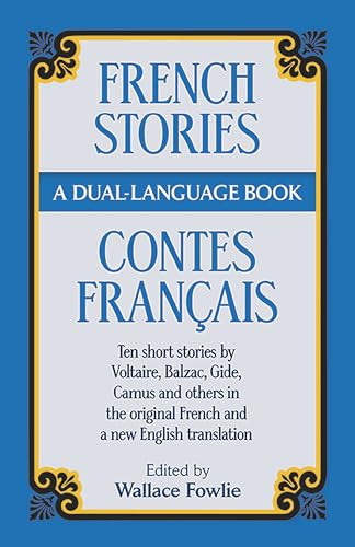 French Stories