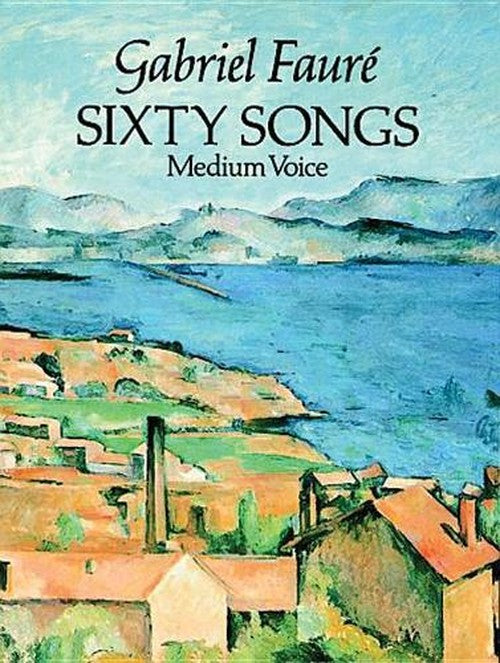 60 Songs