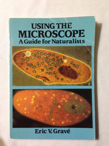 Using the Microscope