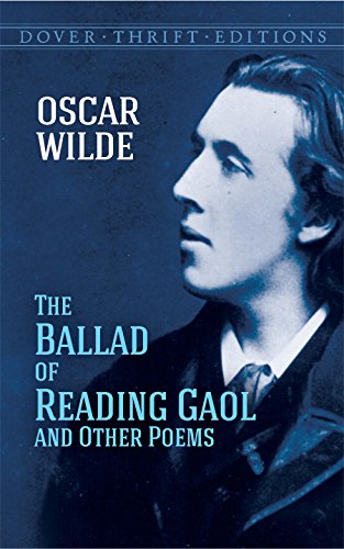 The Ballad of Reading Gaol