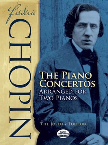 Frederic Chopin