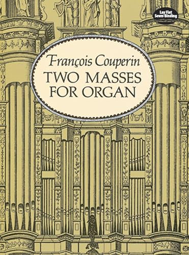 2 Masses For Organ