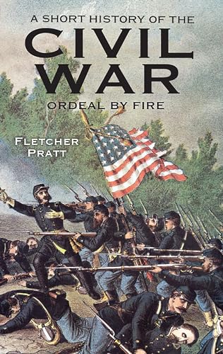 A A Short History of the Civil War